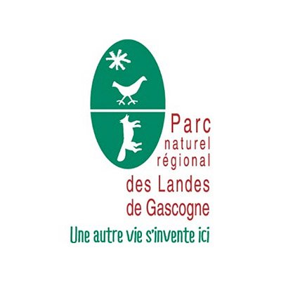 Logo PNR